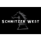 schnitzer-west