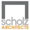 scholz-associates