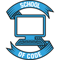 school-code