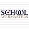 school-webmasters