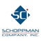 schoppman-company