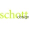 schott-design