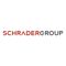 schrader-group-architecture