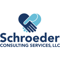 schroeder-consulting-services