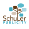 schuler-publicity