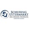 schuring-uitermarkt