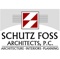 schutz-foss-architects-pc