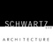 sa-schwartz-architecture