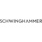 schwinghammer
