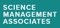science-management-associates