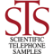 scientific-telephone-samples