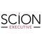 scion-executive-search