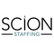 scion-technical-staffing