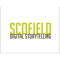 scofield-digital-storytelling