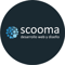 scooma-design