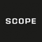 scope-digital