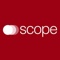 scope-productions