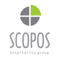 scopos-hospitality-group