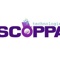 scoppa-technologies