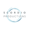 scordio-productions
