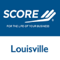 score-mentors-louisville