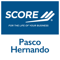 score-mentors-pasco-hernando