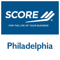 score-mentors-philadelphia