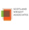 scotland-wright-associates