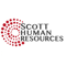 scott-human-resources