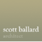 scott-ballard-design-group