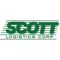 scott-logistics-corporation