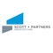 scott-partners-architecture