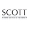 scott-properties-group