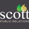 scott-public-relations