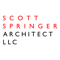 scott-springer-architect