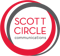 scott-circle-communications