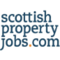 scottish-property-jobs