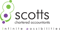 scotts-chartered-accountants