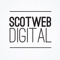 scotweb-digital