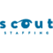 scout-staffing