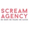 scream-agency