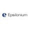 epsilonium-systems