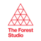 forest-studio