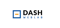 daash-web-lab