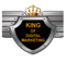 king-digital-marketing