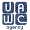uawc-agency