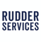 rudder-services