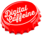 digital-caffeine