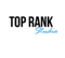 top-rank-studio