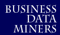 business-data-miners